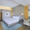 Hilton Dubai Palm Jumeirah 5*