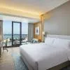 Hilton Dubai Palm Jumeirah 5*