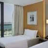 Hilton Dubai Palm Jumeirah 5*