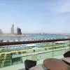 Hilton Dubai Palm Jumeirah 5*