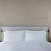 Hilton Dubai Palm Jumeirah 5*