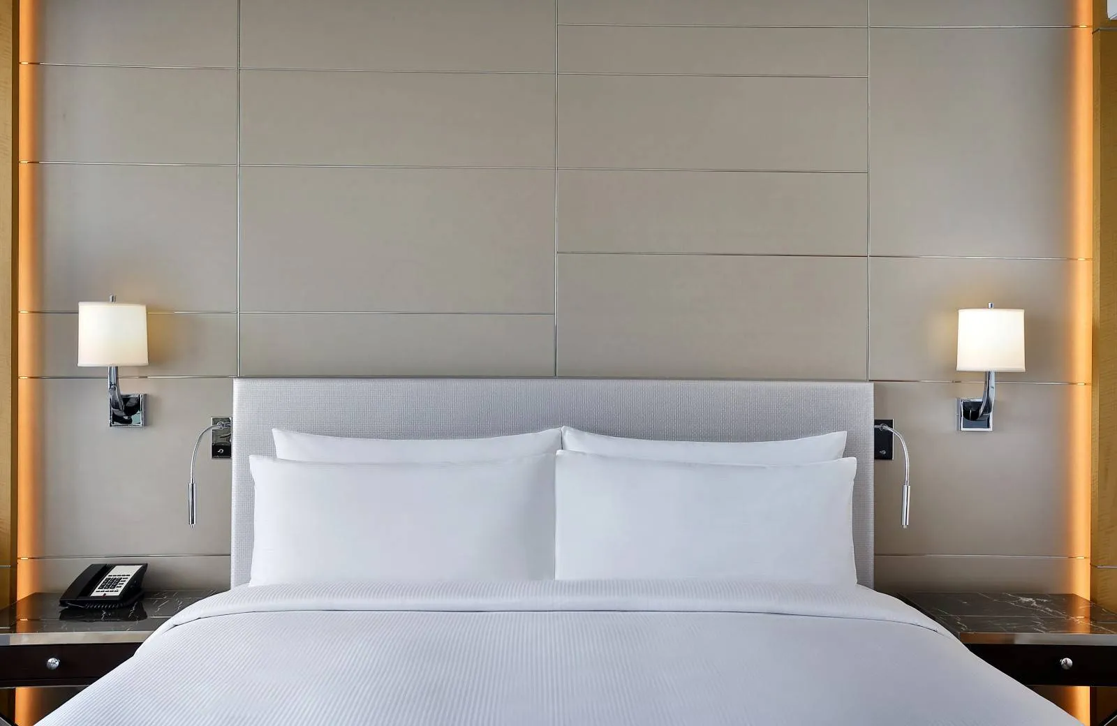 Hilton Dubai Palm Jumeirah 5*