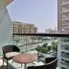 Hilton Dubai Palm Jumeirah 5*