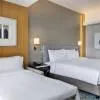 Hilton Dubai Palm Jumeirah 5*