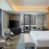 Hilton Dubai Palm Jumeirah 5*