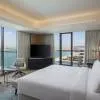 Hilton Dubai Palm Jumeirah 5*
