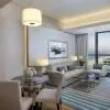 Hilton Dubai Palm Jumeirah 5*