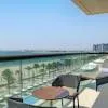 Hilton Dubai Palm Jumeirah 5*