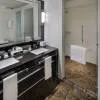 Hilton Dubai Palm Jumeirah 5*