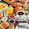 Hilton Dubai Palm Jumeirah 5*