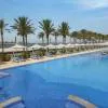 Hilton Dubai Palm Jumeirah 5*