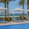 Hilton Dubai Palm Jumeirah 5*