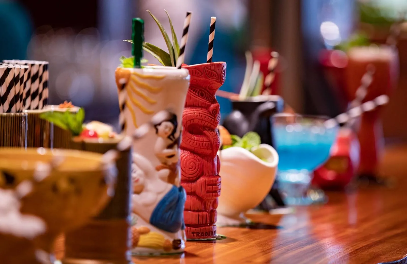 Hilton Dubai Palm Jumeirah 5*