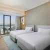 Hilton Dubai Palm Jumeirah 5*