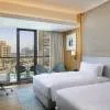 Hilton Dubai Palm Jumeirah 5*