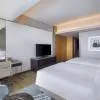 Hilton Dubai Palm Jumeirah 5*