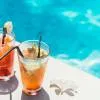 Hilton Dubai Palm Jumeirah 5*
