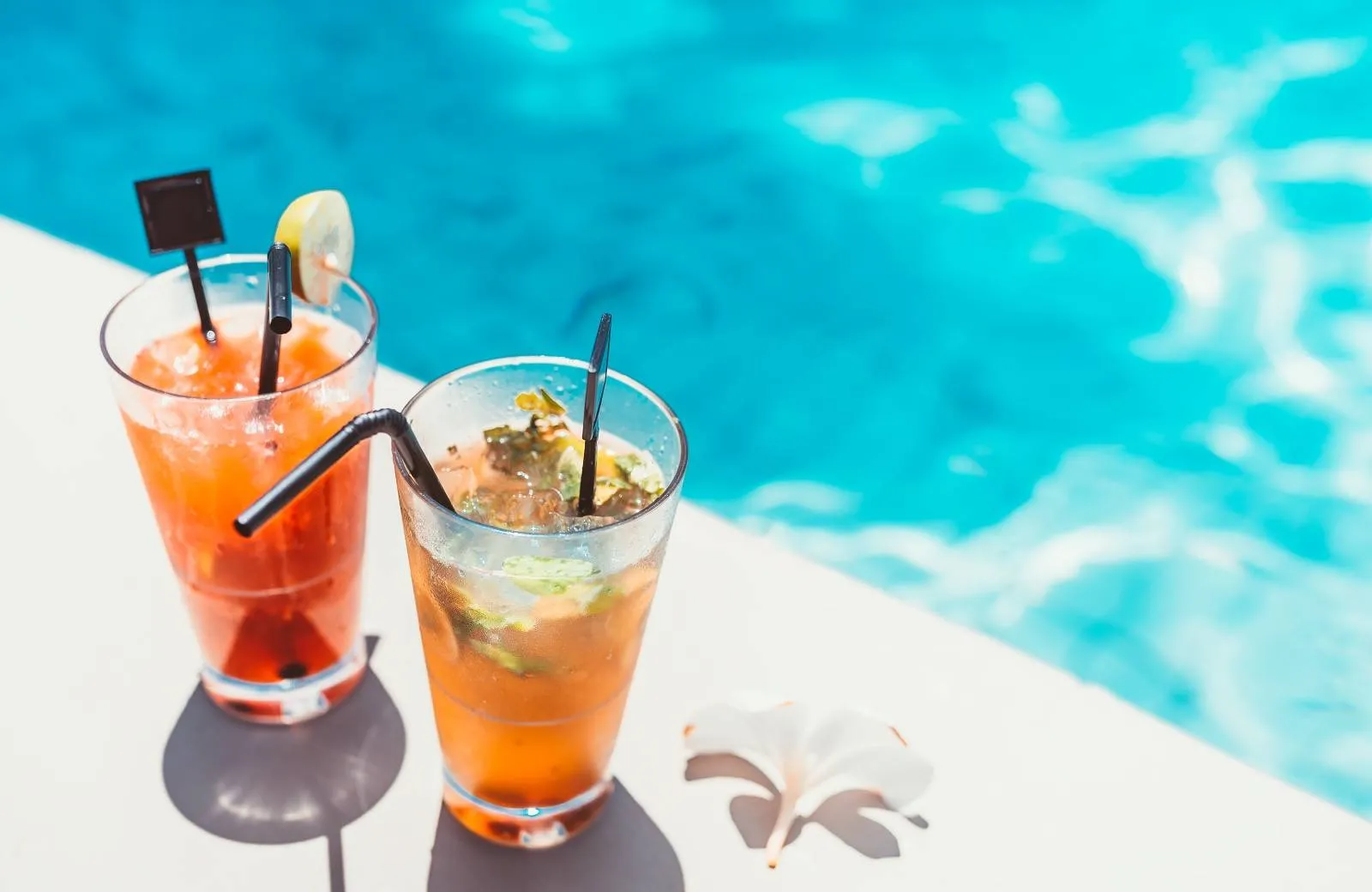 Hilton Dubai Palm Jumeirah 5*