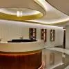 Hilton Dubai Palm Jumeirah 5*