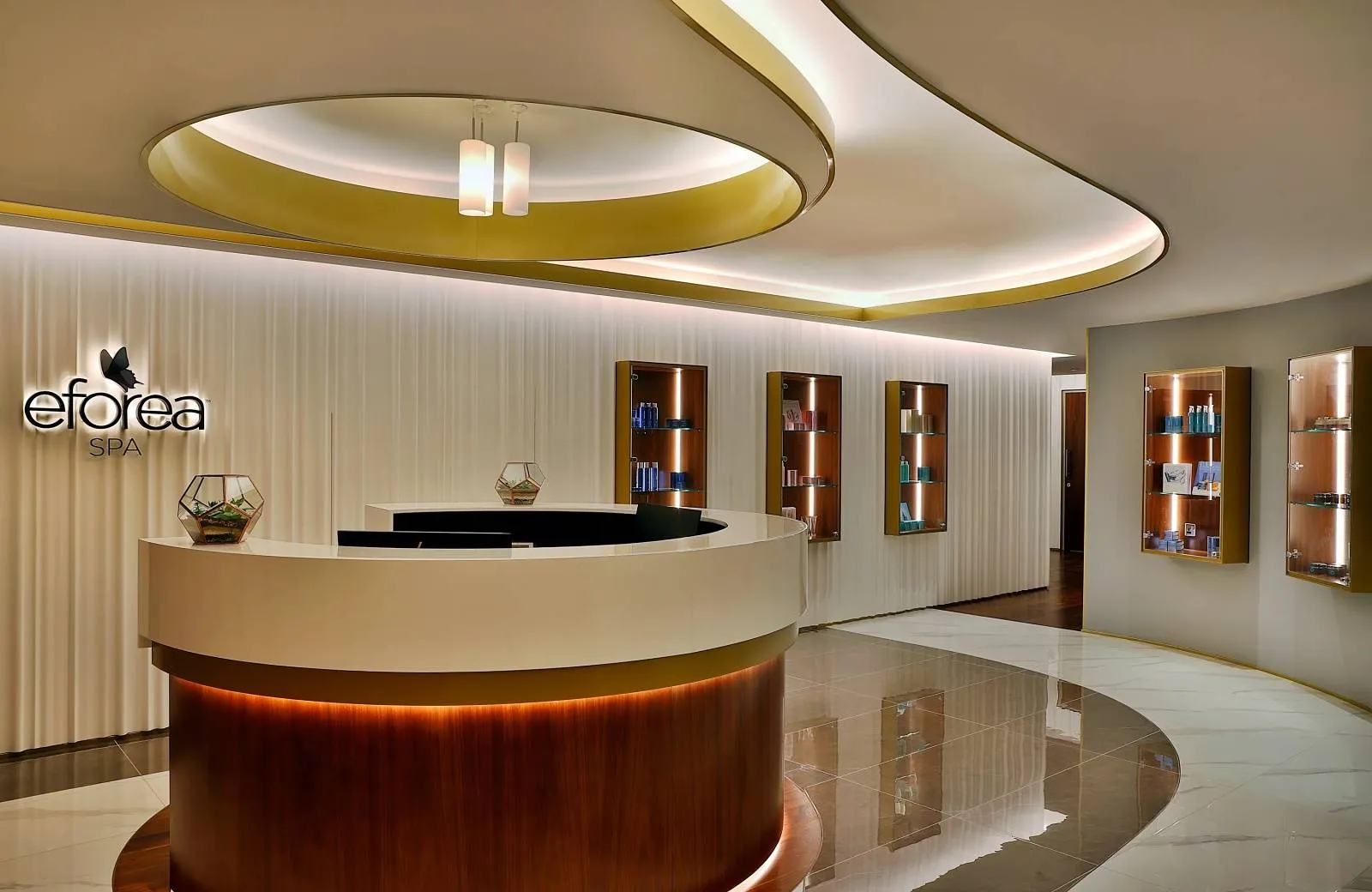 Hilton Dubai Palm Jumeirah 5*