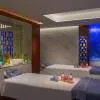 Hilton Dubai Palm Jumeirah 5*