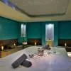 Hilton Dubai Palm Jumeirah 5*