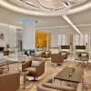 Hilton Dubai Palm Jumeirah 5*