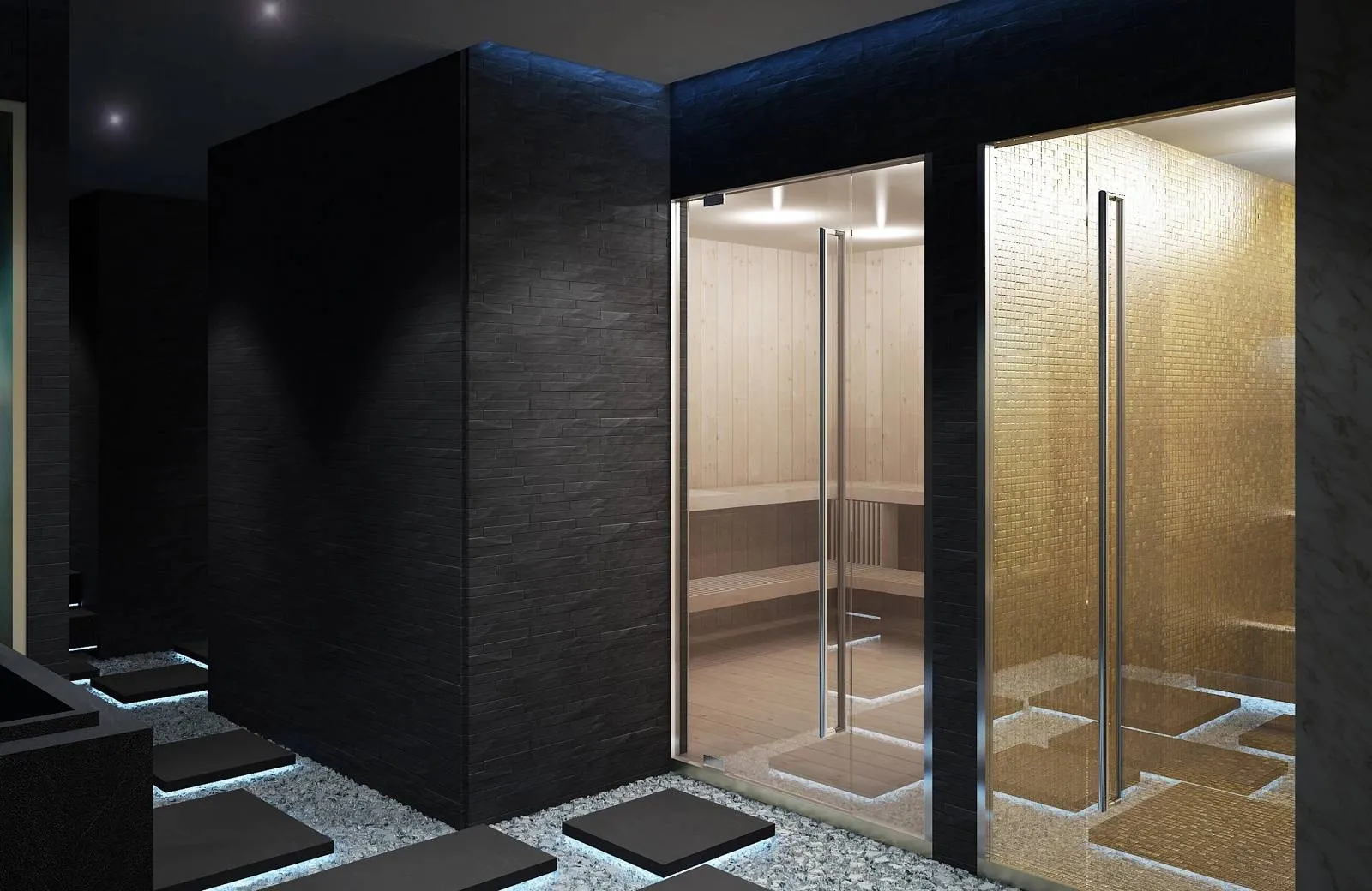 Hilton Dubai Palm Jumeirah 5*