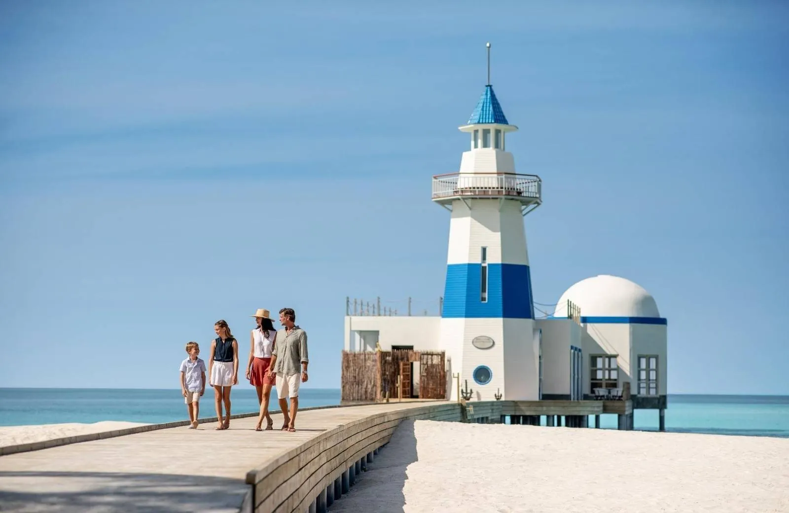 InterContinental Maldives Maamunagau Resort 5*