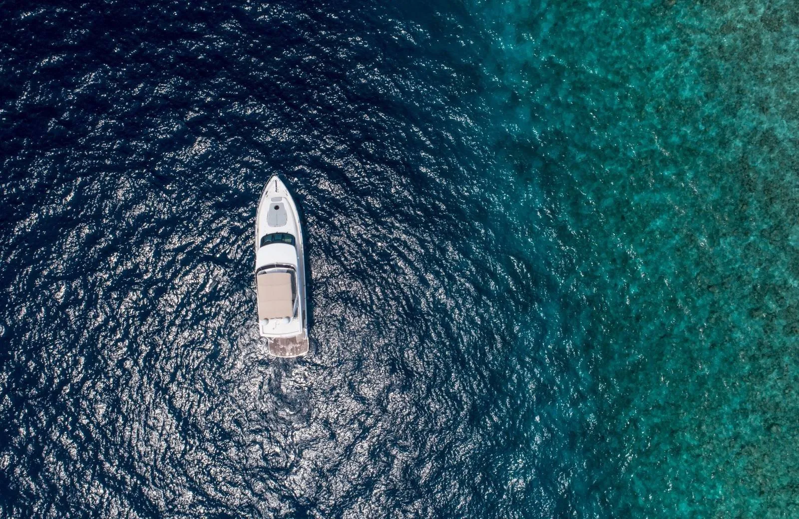 InterContinental Maldives Maamunagau Resort 5*