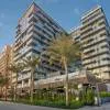 Radisson Beach Resort Palm Jumeirah 4*