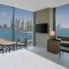 Radisson Beach Resort Palm Jumeirah 4*