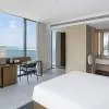 Radisson Beach Resort Palm Jumeirah 4*
