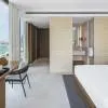 Radisson Beach Resort Palm Jumeirah 4*