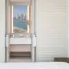 Radisson Beach Resort Palm Jumeirah 4*