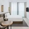 Radisson Beach Resort Palm Jumeirah 4*