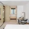 Radisson Beach Resort Palm Jumeirah 4*
