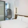 Radisson Beach Resort Palm Jumeirah 4*
