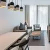 Radisson Beach Resort Palm Jumeirah 4*