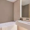 Radisson Beach Resort Palm Jumeirah 4*