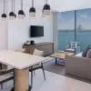 Radisson Beach Resort Palm Jumeirah 4*