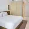 Radisson Beach Resort Palm Jumeirah 4*