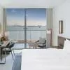 Radisson Beach Resort Palm Jumeirah 4*