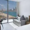 Radisson Beach Resort Palm Jumeirah 4*