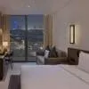 Radisson Beach Resort Palm Jumeirah 4*
