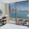 Radisson Beach Resort Palm Jumeirah 4*