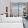 Radisson Beach Resort Palm Jumeirah 4*