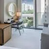 Radisson Beach Resort Palm Jumeirah 4*