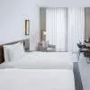 Radisson Beach Resort Palm Jumeirah 4*