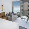 Radisson Beach Resort Palm Jumeirah 4*